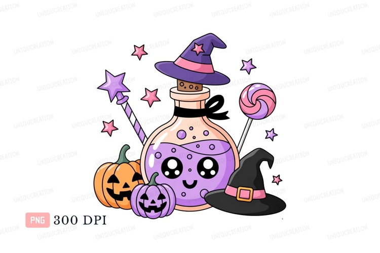 Hat Clipart Image 23