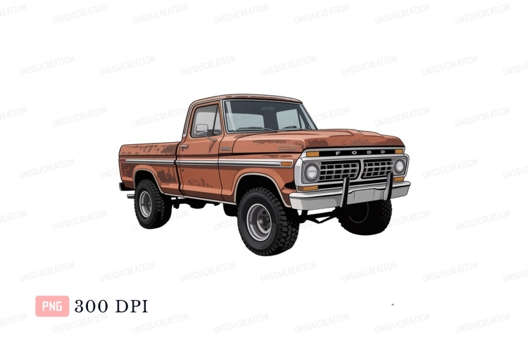 Vehicle Clipart