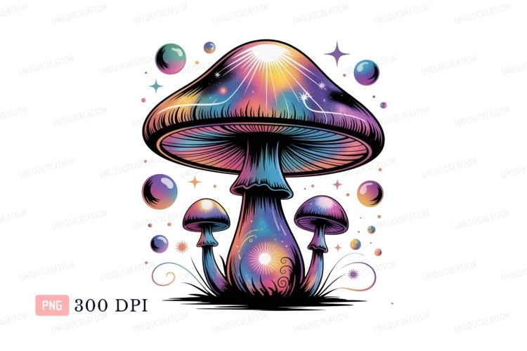 Stars Clipart Image 4