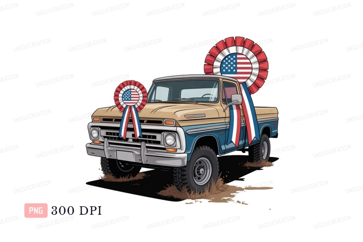 Ribbon Clipart Image 9