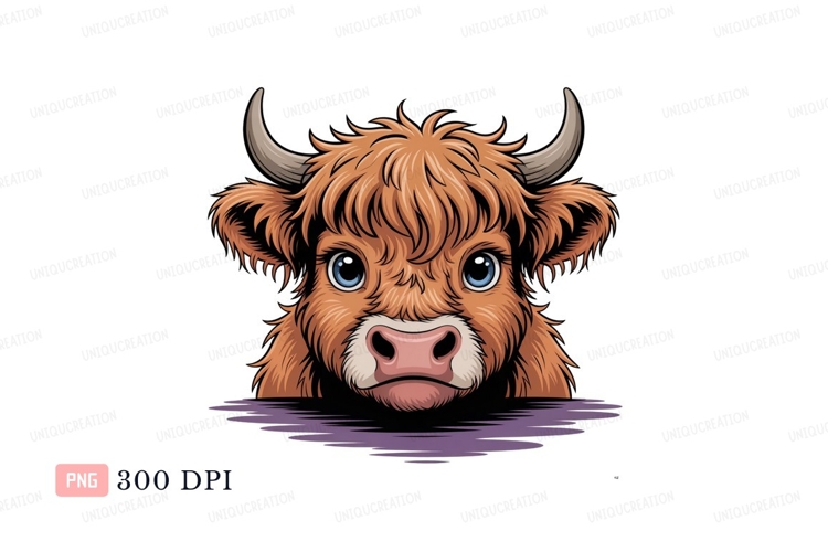 Eyes Clipart Image 18