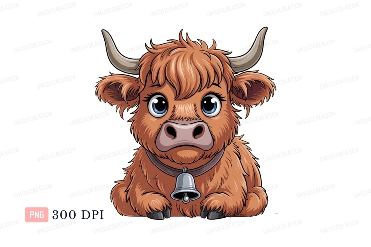 Bell Clipart Image 4