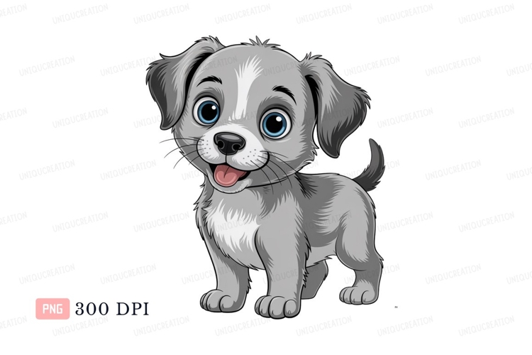 Blue Eyes Clipart Image 15