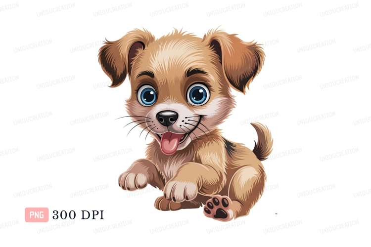Blue Eyes Clipart Image 14