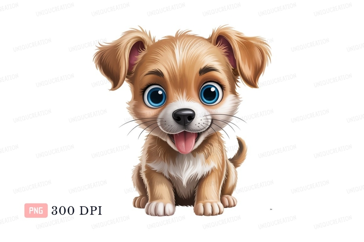 Blue Eyes Clipart Image 13