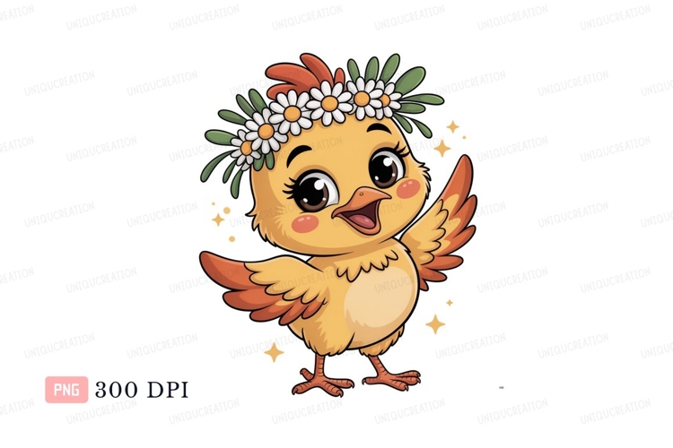 Crown Clipart Image 5