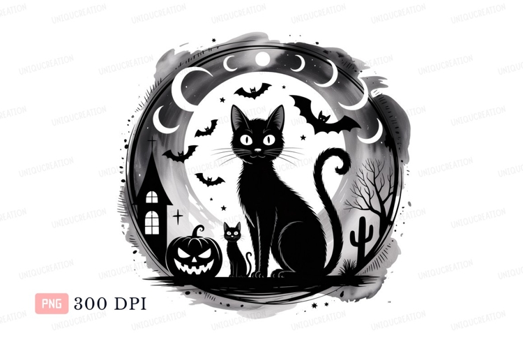Church Clipart Image 2