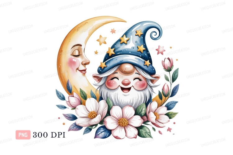 Stars Clipart