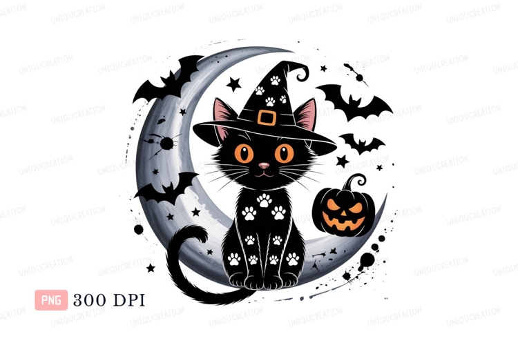 Hat Clipart Image 21