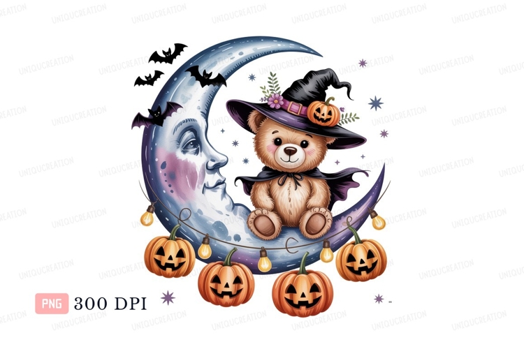 Bats Clipart Image 22