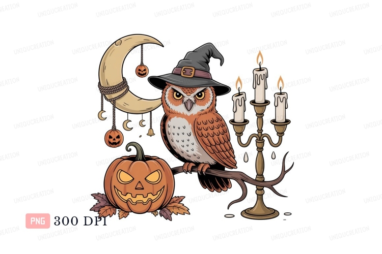 Candles Clipart Image 17