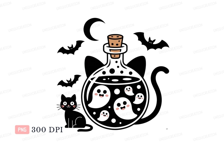 Lightbulb Png Image 15