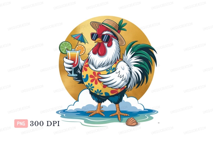Hat Clipart Image 19