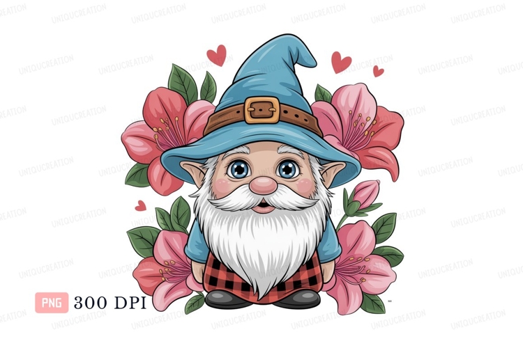 Hat Clipart Image 20