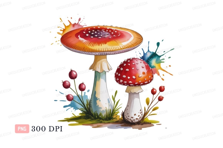 Nature Png Image 19