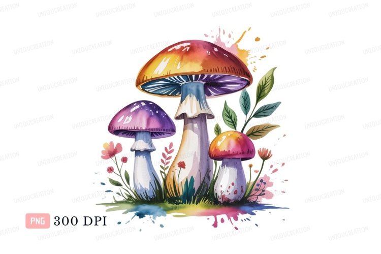 Nature Clipart Image 12
