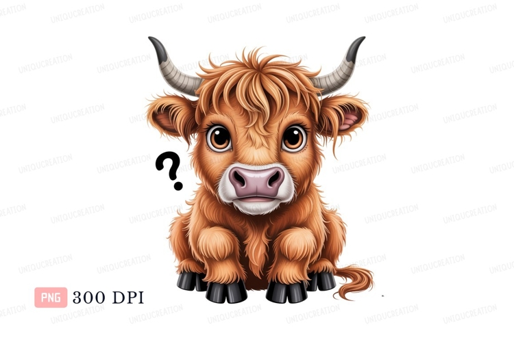 Eyes Clipart Image 16