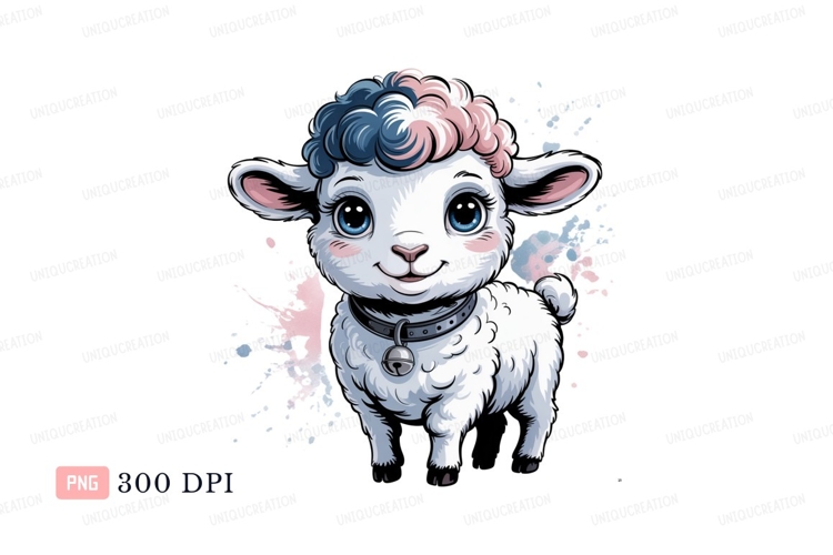 Eyes Clipart Image 23