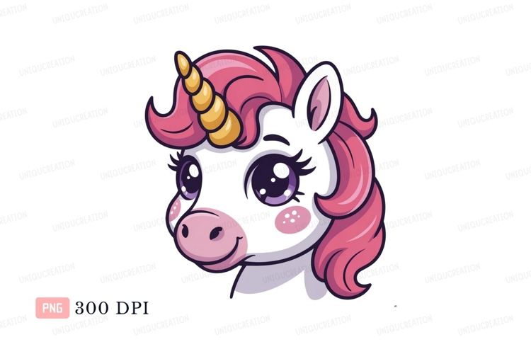 Cartoon Clipart Image 19