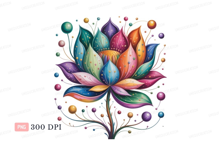 Elements Clipart Image 3