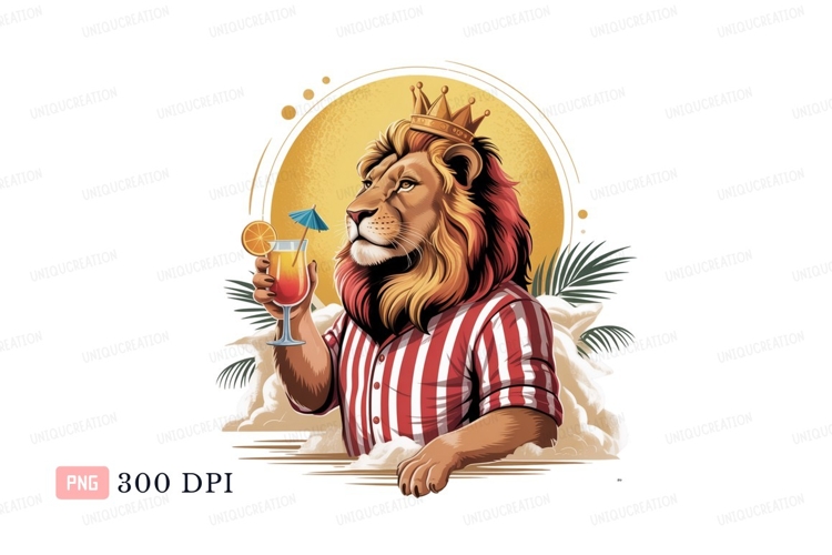 Crown Clipart Image 4