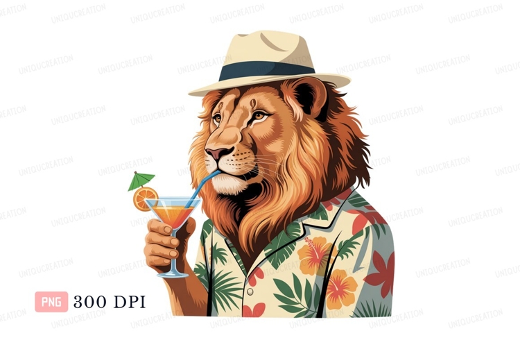 Hat Clipart Image 17