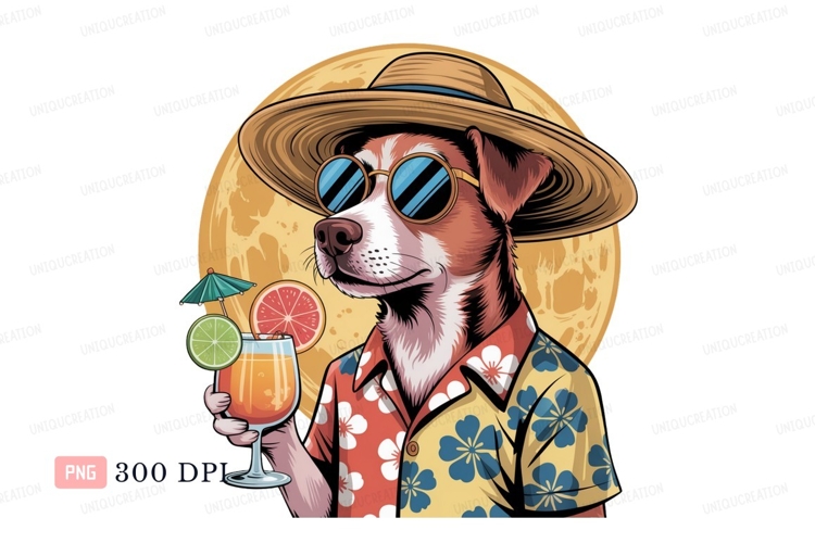 Hat Clipart Image 15