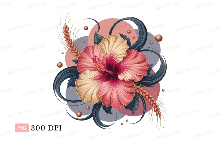 Yellow Clipart Image 17