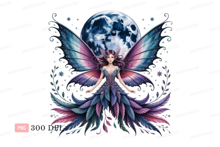 Stars Clipart Image 23