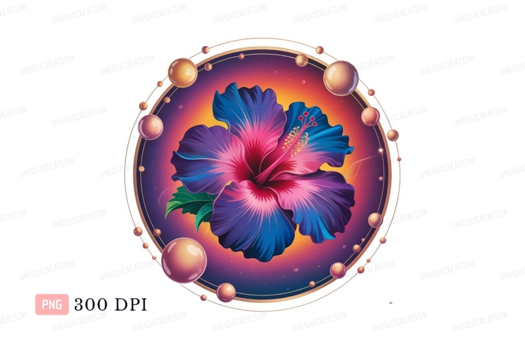 Heat Clipart Image 22