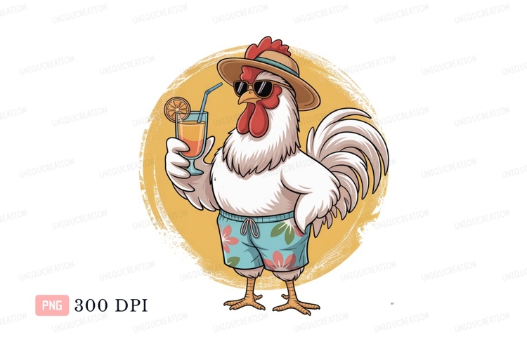 Hat Clipart Image 12