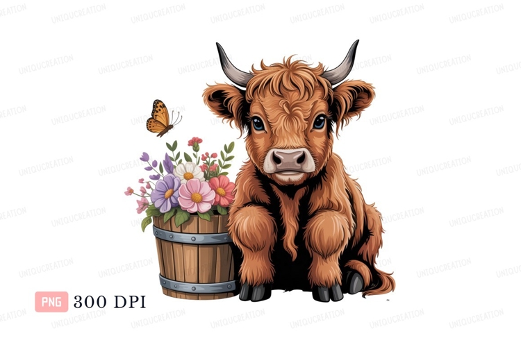 Eyes Clipart Image 14