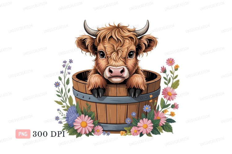  Wooden Clipart Image 7