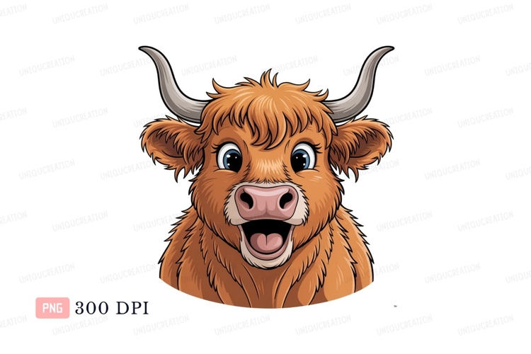 Blue Eyes Clipart Image 12