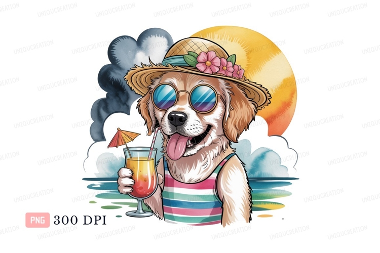 Hat Clipart Image 11