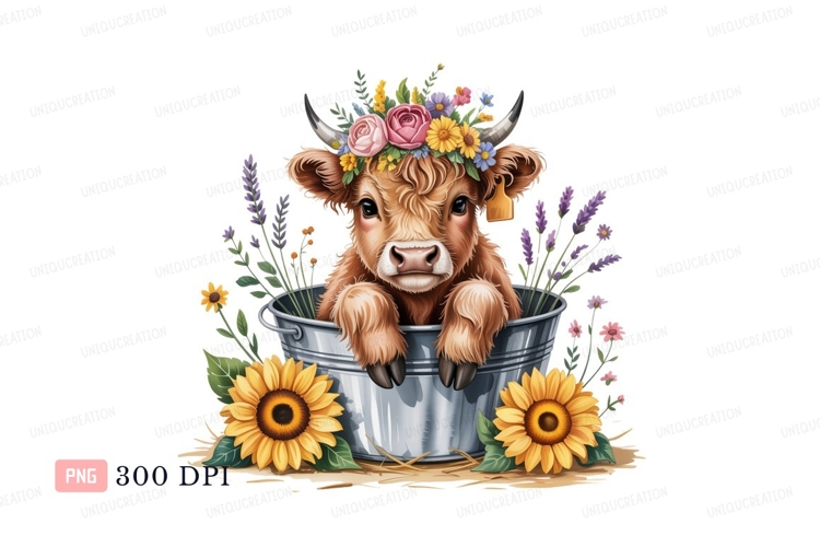 Crown Clipart Image 2