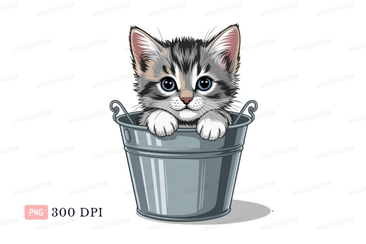 Eyes Clipart Image 12