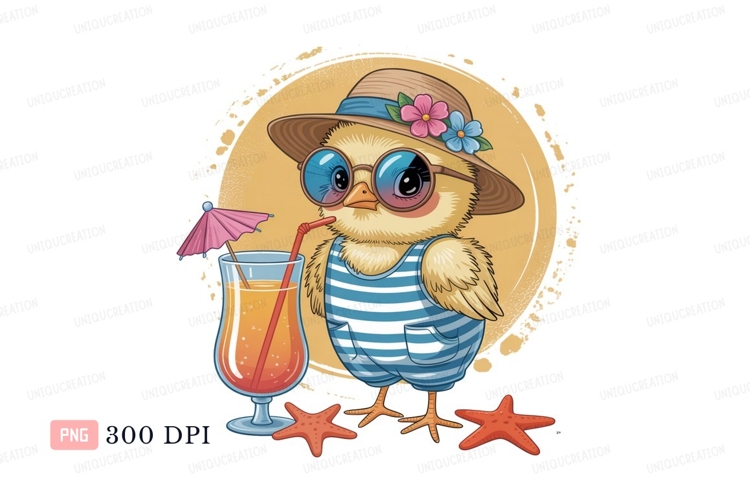 Hat Clipart Image 8