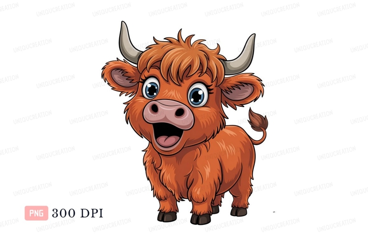 Blue Eyes Clipart Image 10