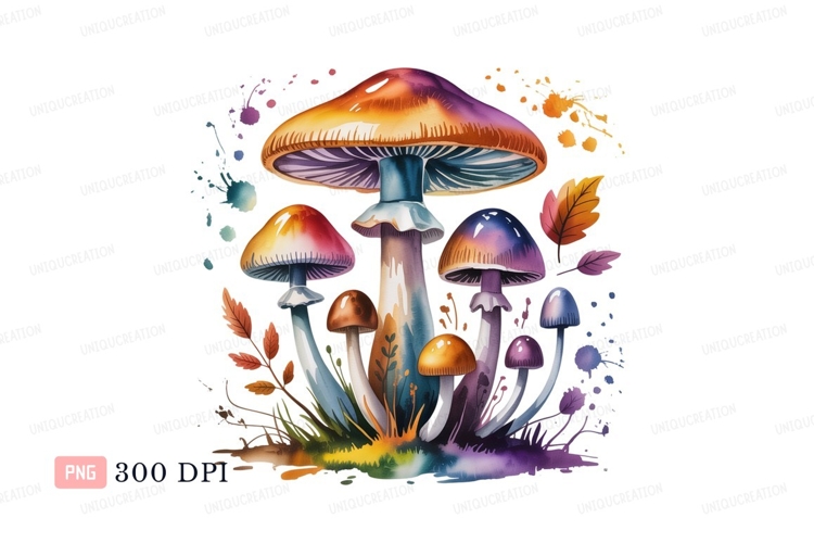 Nature Clipart Image 10