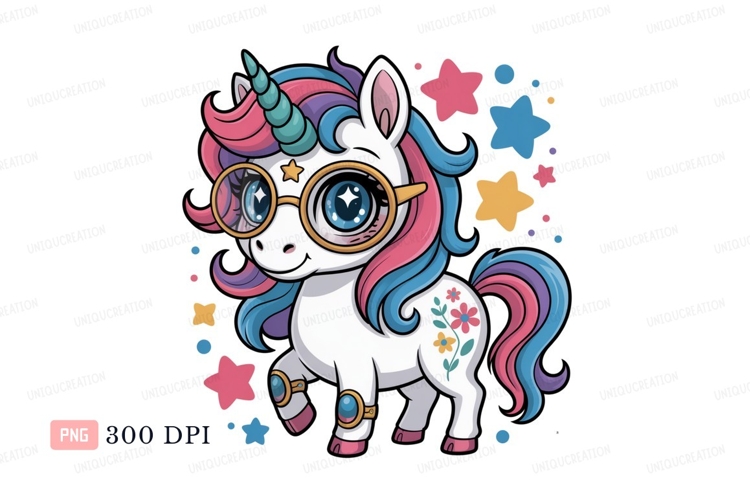 Stars Clipart Image 22
