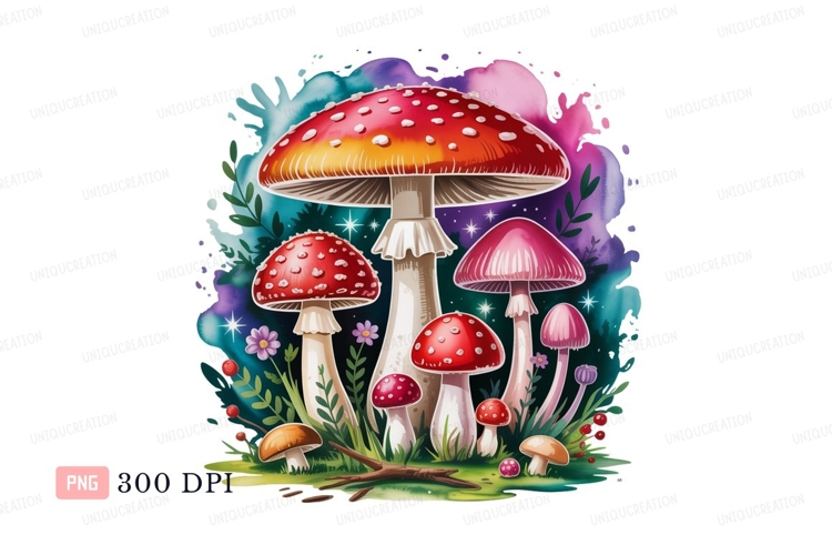 Red And Green Background Image 10