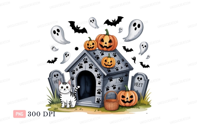 Bats Clipart Image 8