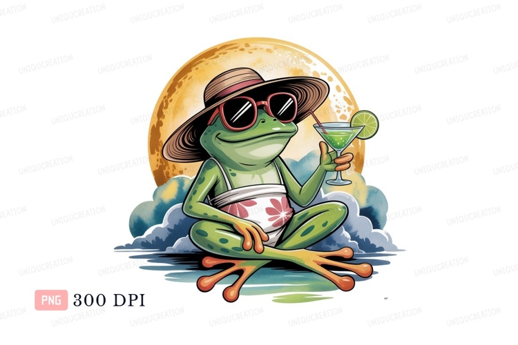 Hat Clipart Image 4
