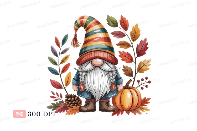 Hat Clipart Image 2