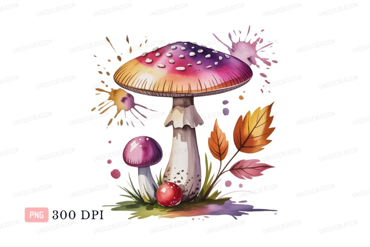 Nature Clipart Image 9