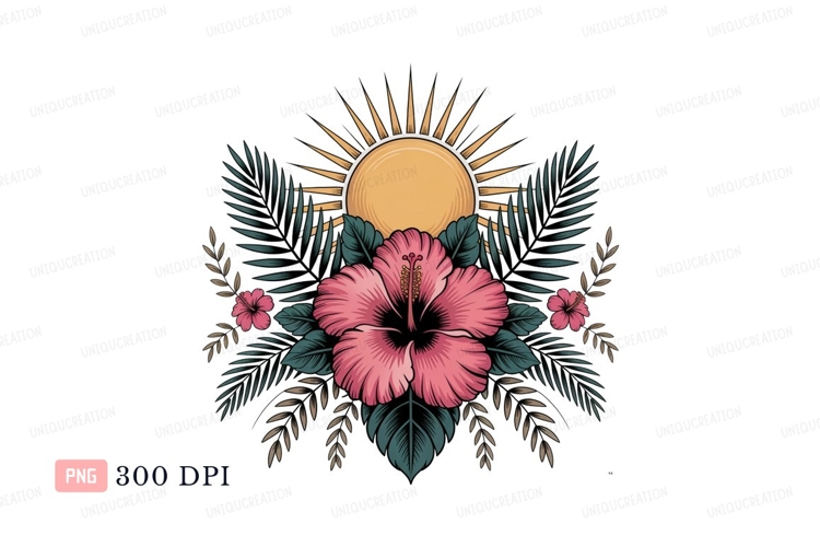 Sun Clipart Image 11