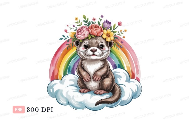 Vehicle Clipart Image 20