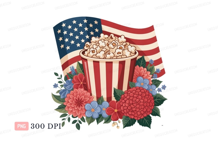 Celebration Clipart Image 14