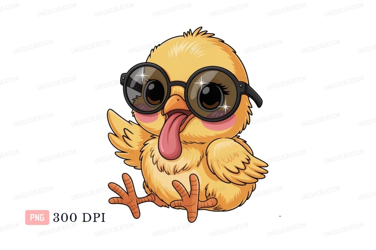 Yellow Clipart Image 16